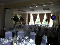 Enchanted Weddings and Events Bristol 1100269 Image 4